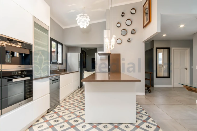 Moradia T3 para Venda em Cascais e Estoril Foto 8