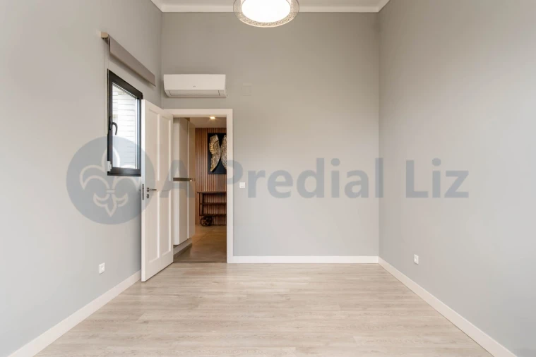 Moradia T3 para Venda em Cascais e Estoril Foto 10