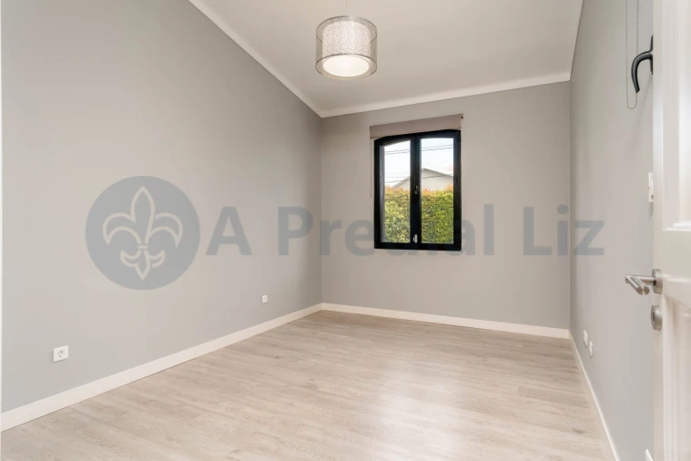 Moradia T3 para Venda em Cascais e Estoril Foto 13