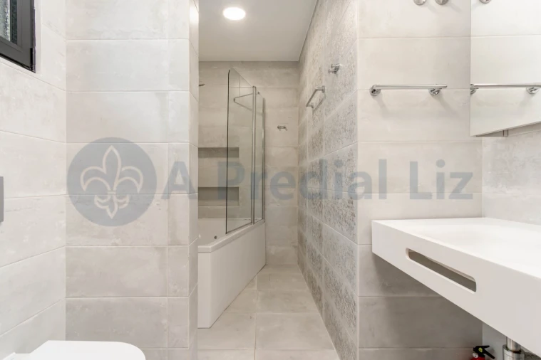 Moradia T3 para Venda em Cascais e Estoril Foto 17