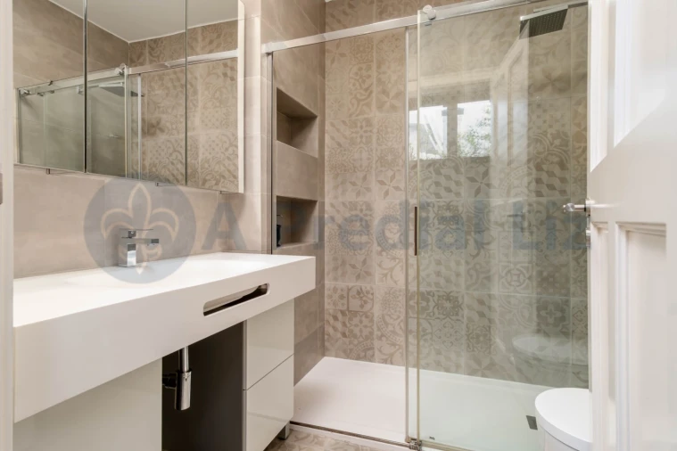 Moradia T3 para Venda em Cascais e Estoril Foto 19