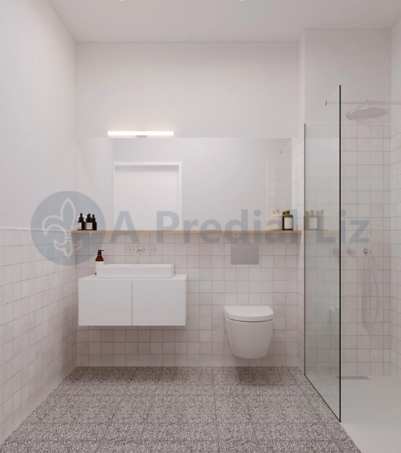 Apartamento para Venda em Matosinhos e Leça da Palmeira Foto 7