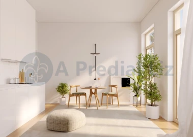 Apartamento para Venda em Matosinhos e Leça da Palmeira