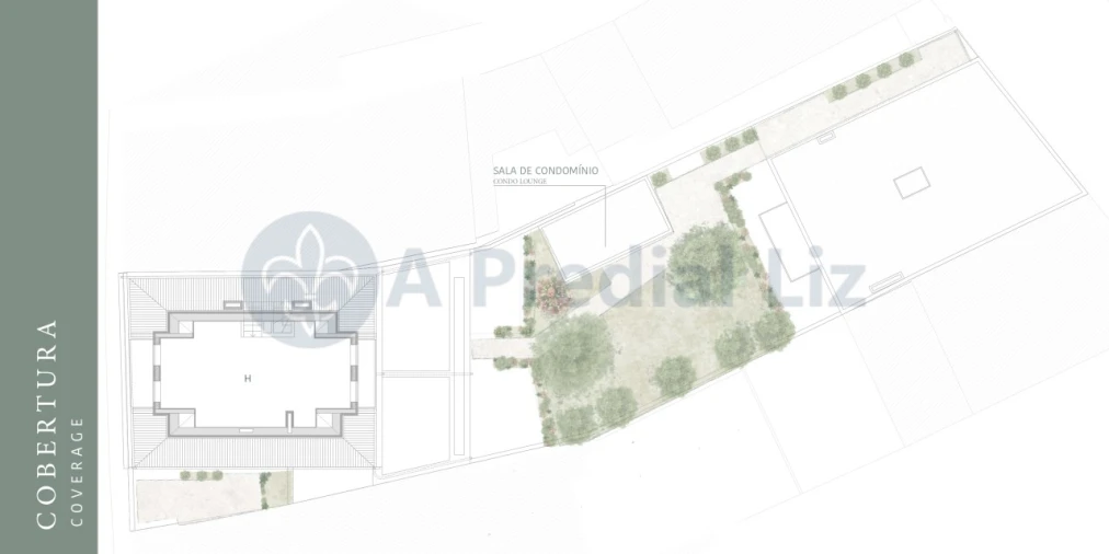 Apartamento para Venda em Matosinhos e Leça da Palmeira Foto 11