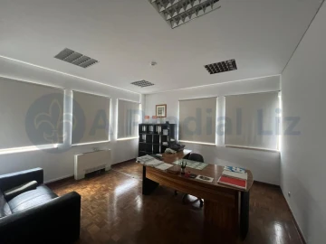 Armazém para Venda em Barcarena