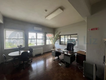 Armazém para Venda em Barcarena