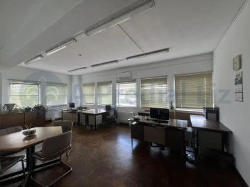 Armazém para Venda em Barcarena