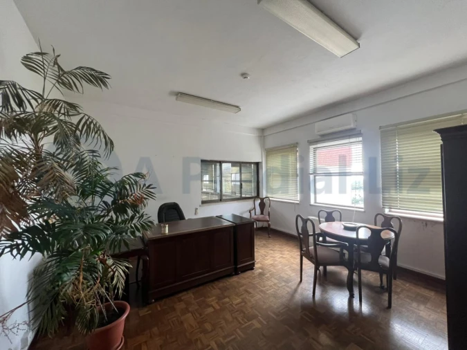 Armazém para Venda em Barcarena Foto 13