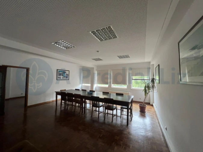 Armazém para Venda em Barcarena Foto 16