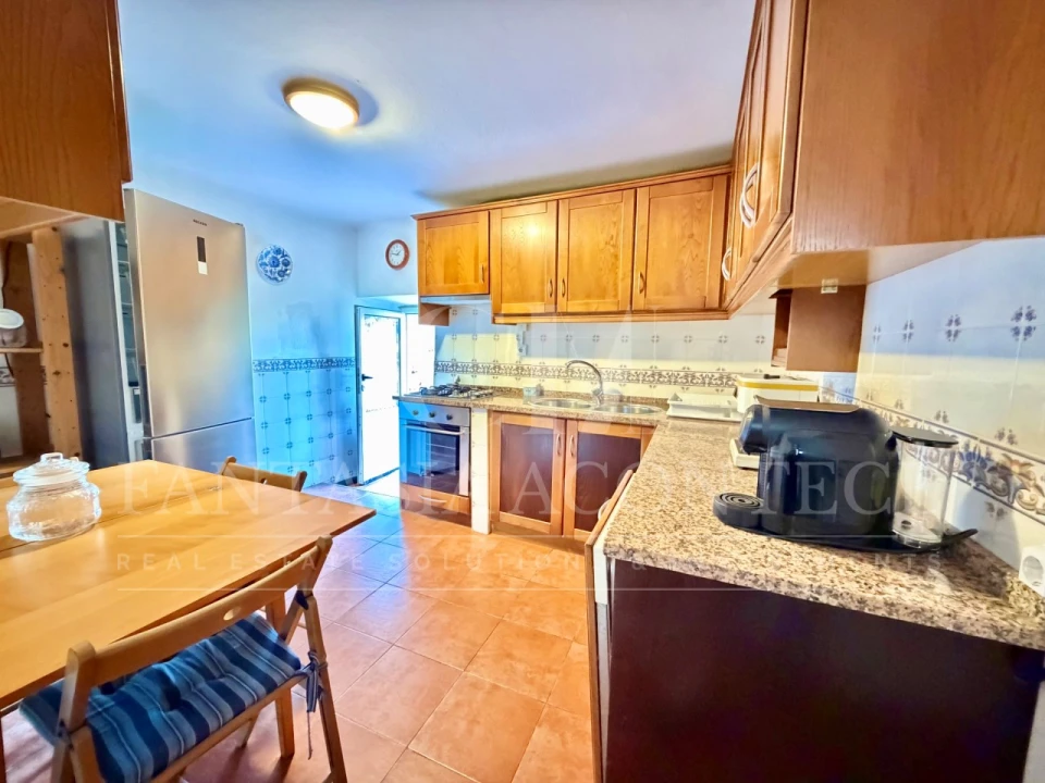 Moradia T2 para Venda em Alpalhão Foto 9