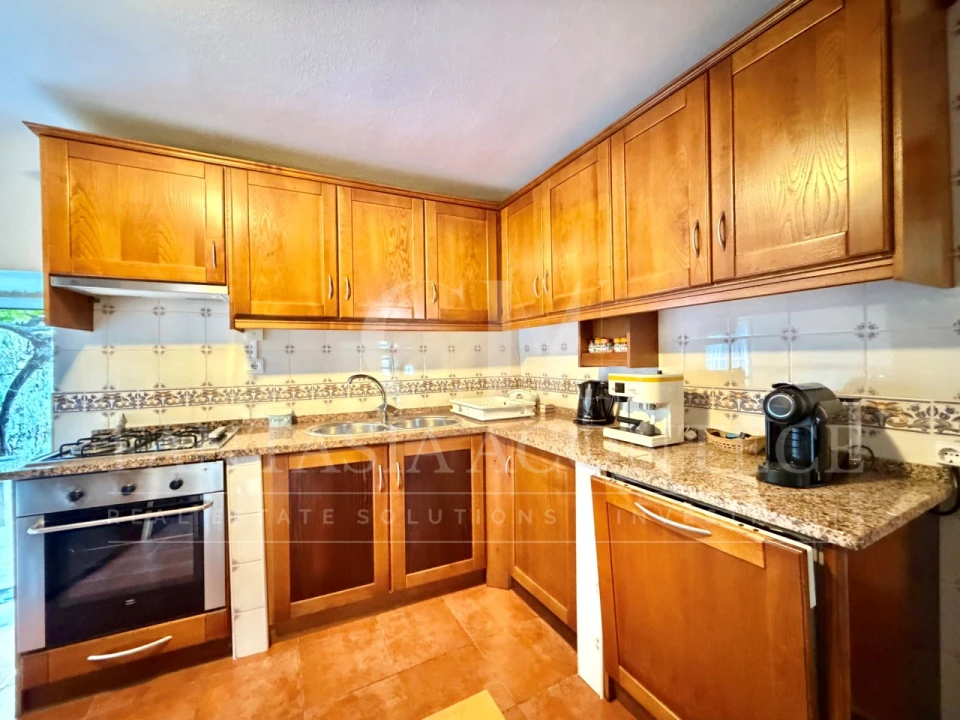 Moradia T2 para Venda em Alpalhão Foto 13