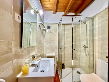 Moradia T2 para Venda em Alpalhão