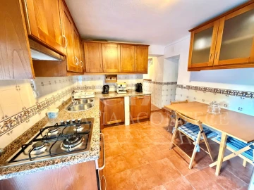 Moradia T2 para Venda em Alpalhão