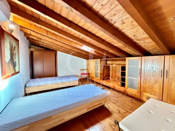 Moradia T2 para Venda em Alpalhão