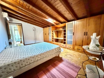 Moradia T2 para Venda em Alpalhão