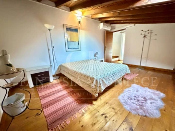 Moradia T2 para Venda em Alpalhão