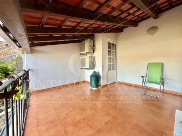 Moradia T2 para Venda em Alpalhão