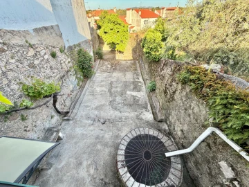 Moradia T2 para Venda em Alpalhão