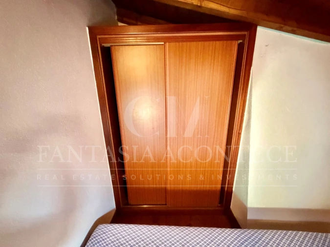 Moradia T2 para Venda em Alpalhão Foto 24