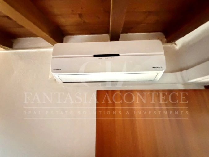 Moradia T2 para Venda em Alpalhão Foto 30