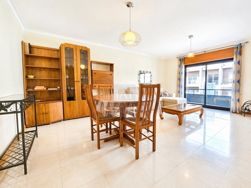 Apartamento T2 para Venda em Apúlia e Fão Foto 2