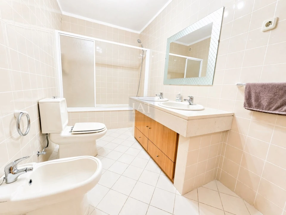 Apartamento T2 para Venda em Apúlia e Fão Foto 11