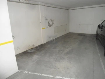 Apartamento T2 para Venda em Apúlia e Fão