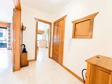Apartamento T2 para Venda em Apúlia e Fão