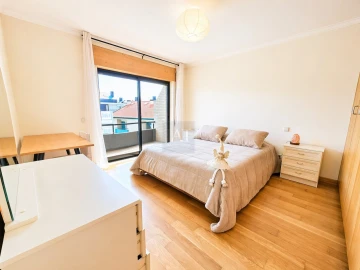 Apartamento T2 para Venda em Apúlia e Fão