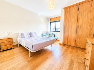 Apartamento T2 para Venda em Apúlia e Fão