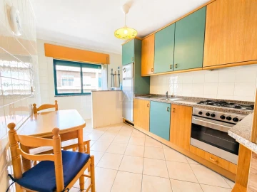 Apartamento T2 para Venda em Apúlia e Fão