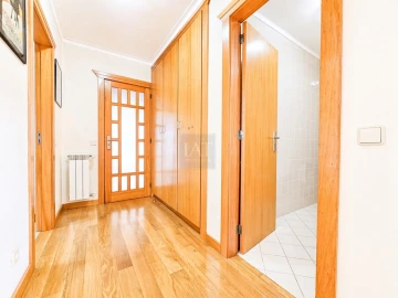 Apartamento T2 para Venda em Apúlia e Fão