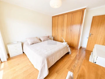 Apartamento T2 para Venda em Apúlia e Fão