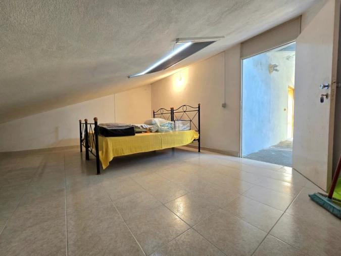 Apartamento T2 para Venda em Apúlia e Fão Foto 13
