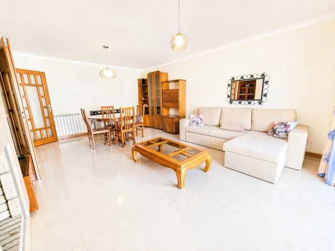 Apartamento T2 para Venda em Apúlia e Fão Foto 3