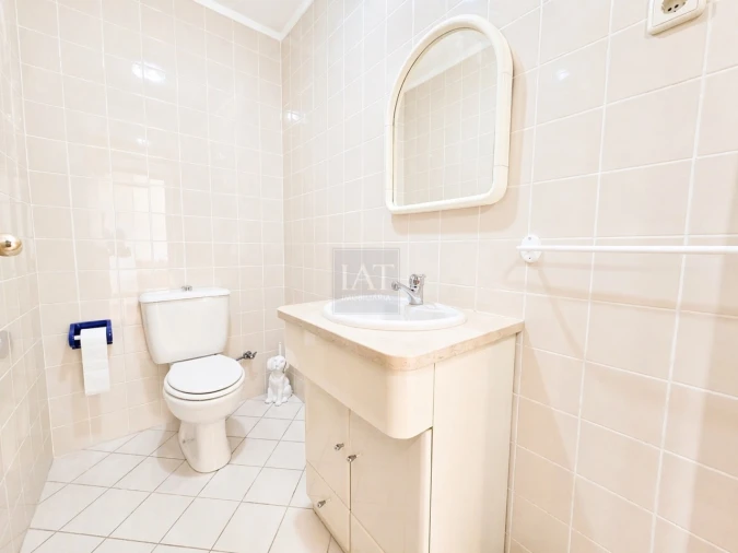 Apartamento T2 para Venda em Apúlia e Fão Foto 12