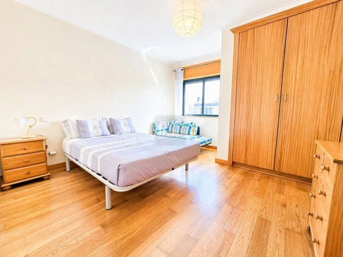 Apartamento T2 para Venda em Apúlia e Fão Foto 10