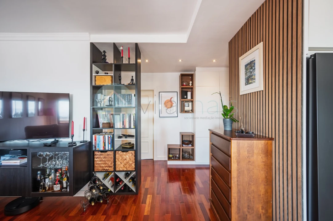 Apartamento T2 para Venda em Paranhos Foto 19