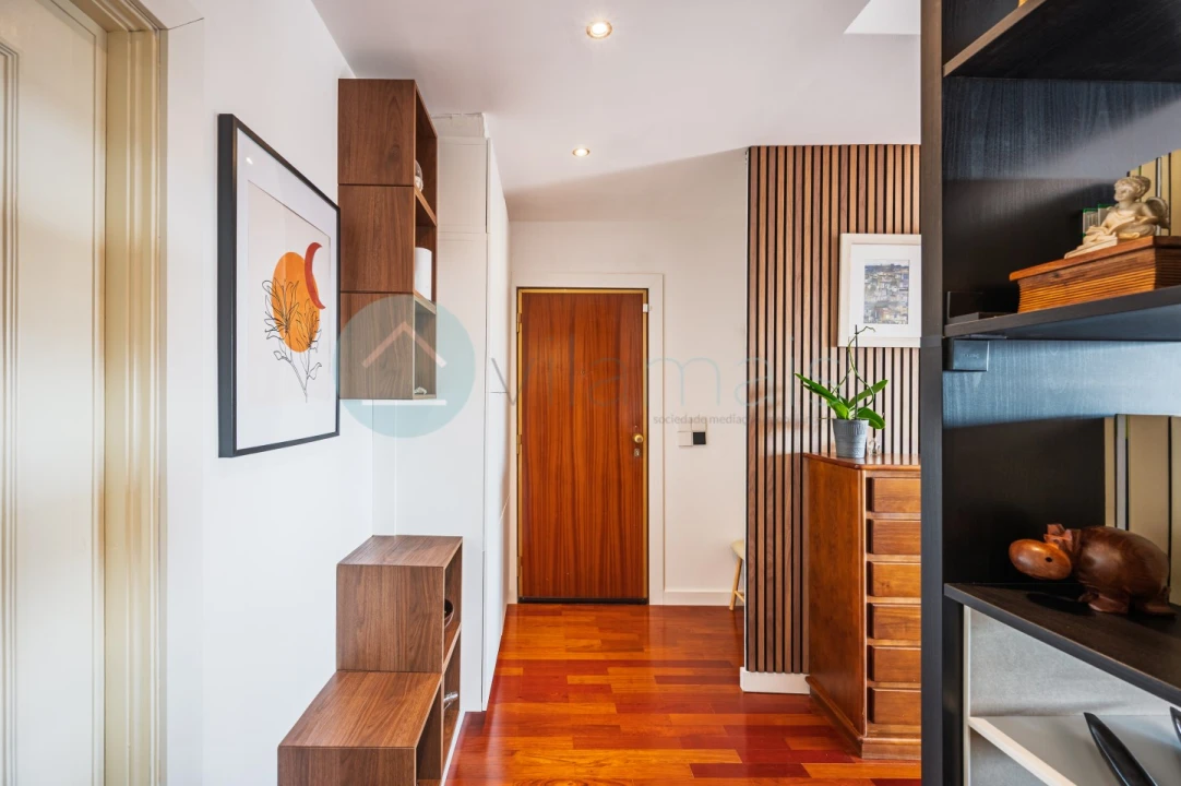 Apartamento T2 para Venda em Paranhos Foto 20