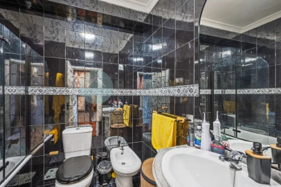 Apartamento T2 para Venda em Paranhos