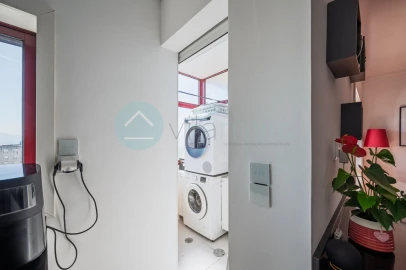 Apartamento T2 para Venda em Paranhos