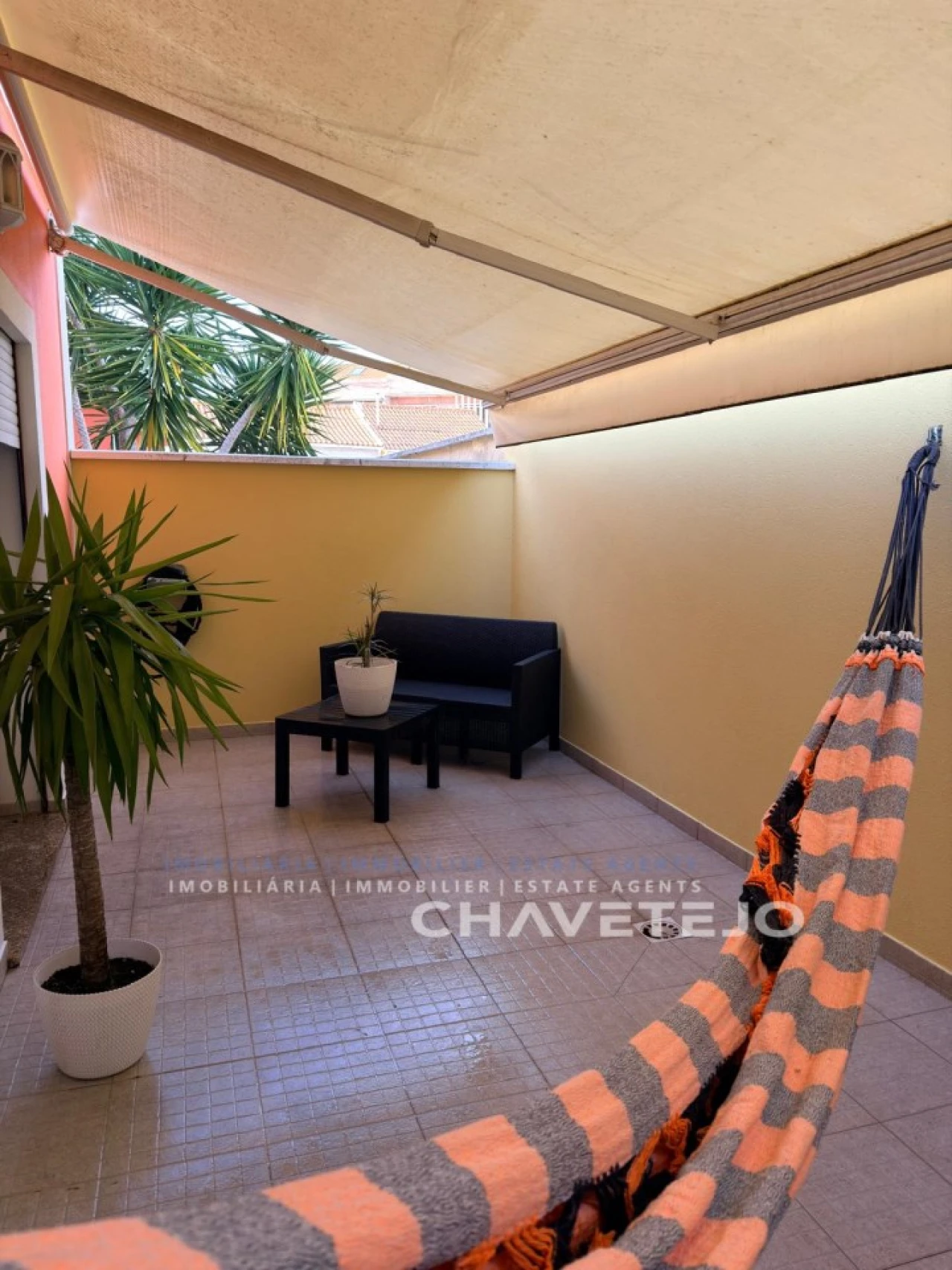 Apartamento T3 para Venda em São João Baptista e Santa Maria dos Olivais Foto 27