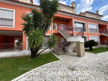 Apartamento T3 para Venda em São João Baptista e Santa Maria dos Olivais