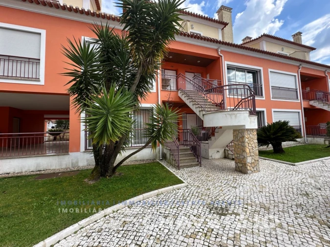 Apartamento T3 para Venda em São João Baptista e Santa Maria dos Olivais Foto 33
