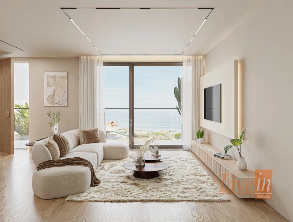 Moradia T3 para Venda em Santo Isidoro Foto 4