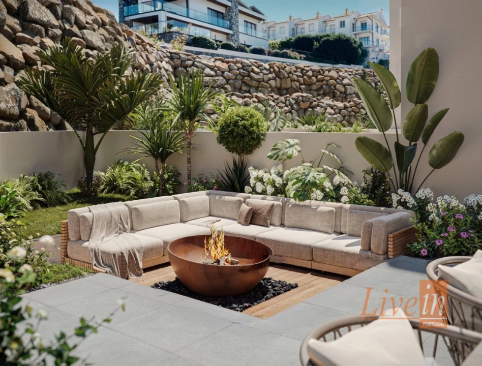 Moradia T3 para Venda em Santo Isidoro Foto 8