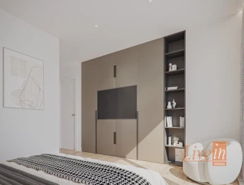 Moradia T3 para Venda em Santo Isidoro