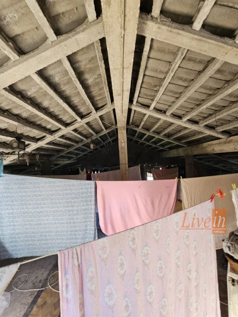 Moradia T2 para Venda em Santa Eufémia e Boa Vista