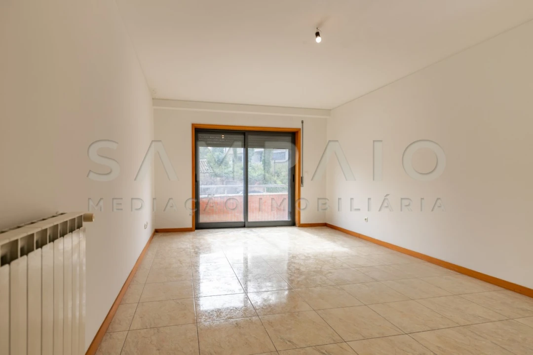 Apartamento T3 para Venda em Rio Tinto Foto 7