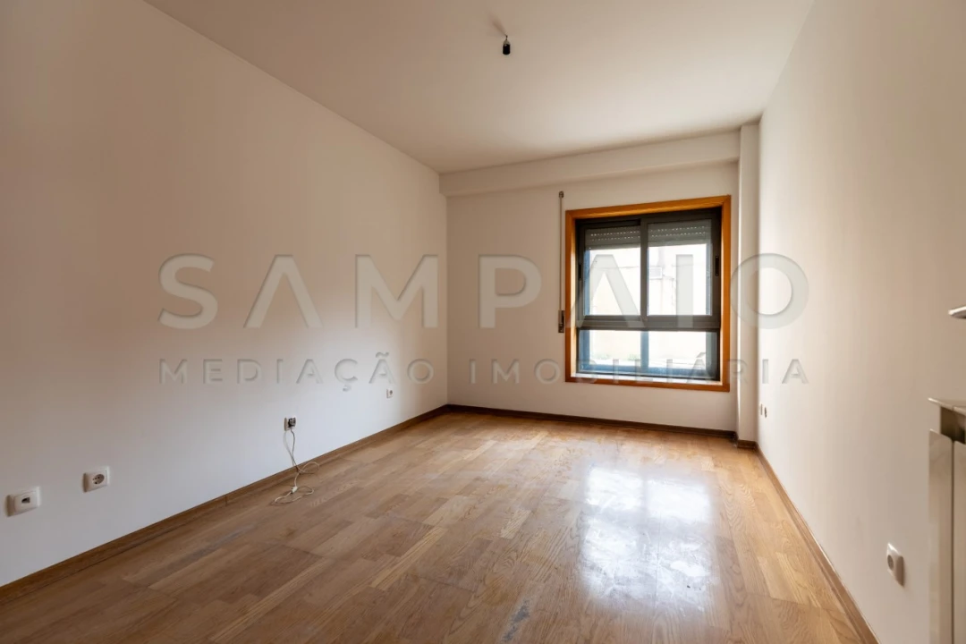 Apartamento T3 para Venda em Rio Tinto Foto 12